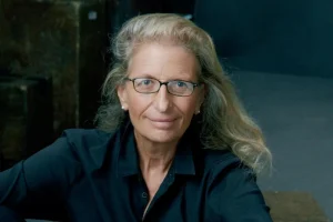 Annie Leibovitz