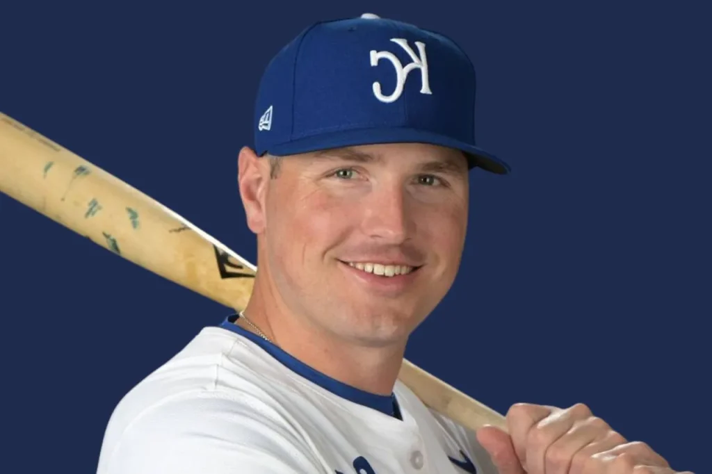 Hunter Renfroe